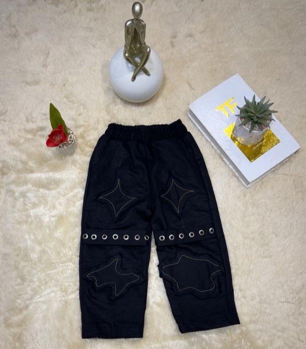 WhatsApp Image 2025-11-07 at 19.39.57_696c768f